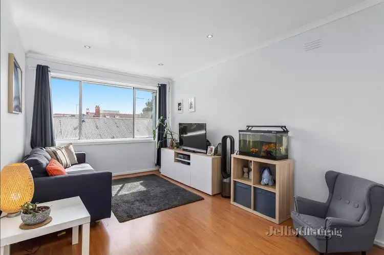 7/88 Victoria Street, Williamstown VIC 3016