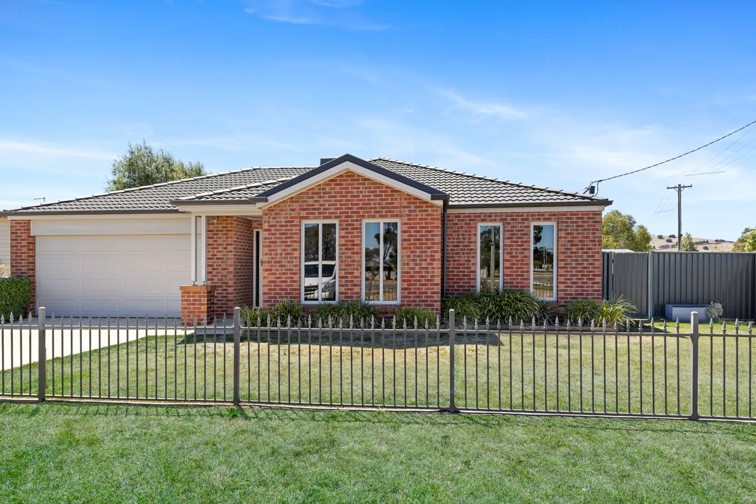 Main view of Homely house listing, 2 Market Street, Miners Rest VIC 3352