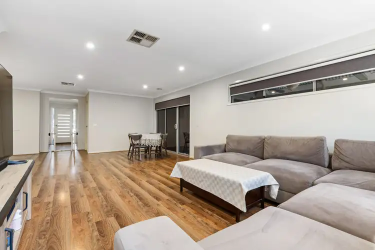 Fourth view of Homely house listing, 2 Market Street, Miners Rest VIC 3352