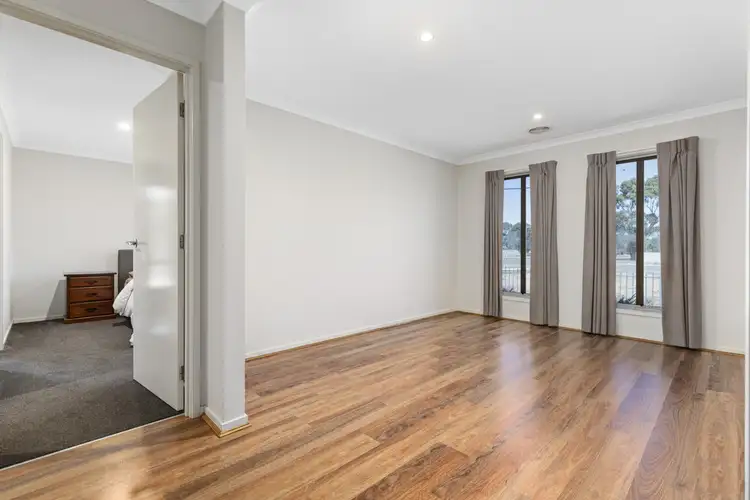 Fifth view of Homely house listing, 2 Market Street, Miners Rest VIC 3352