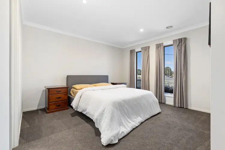 Sixth view of Homely house listing, 2 Market Street, Miners Rest VIC 3352