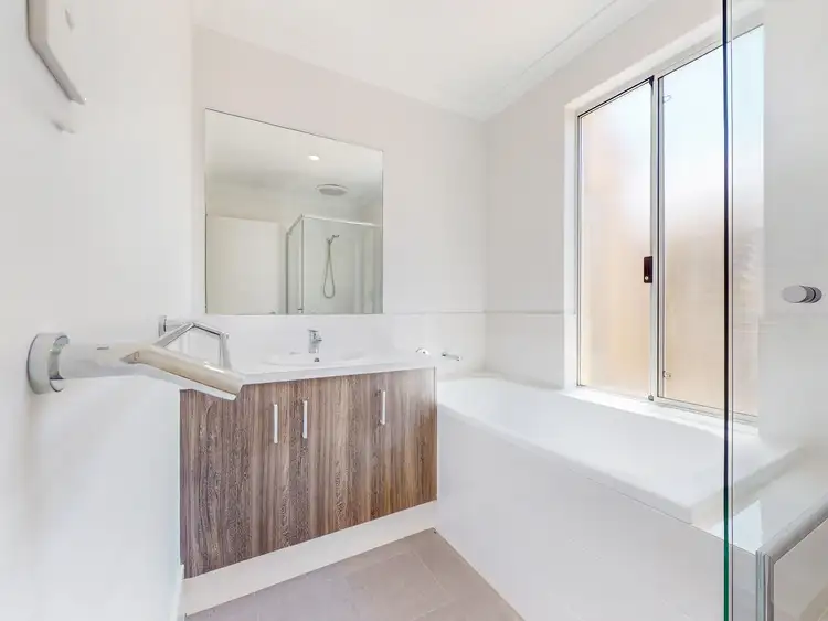 Third view of Homely house listing, 11 Matterhorn Road, Baldivis WA 6171