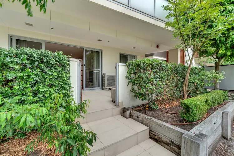 1/33-35 Childers Street, Mentone VIC 3194