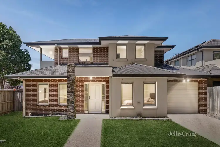 46 Hick Street, Spotswood VIC 3015
