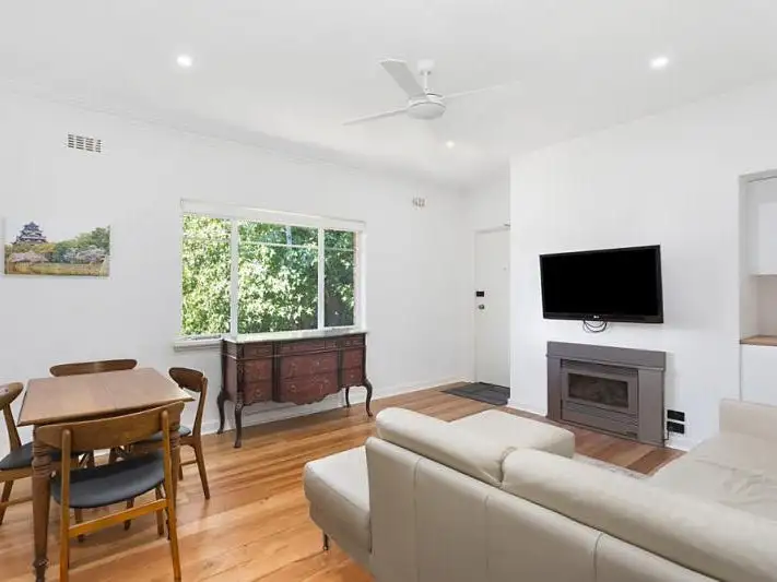 61-63 Maltravers Road