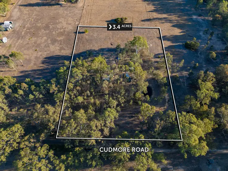 82 Cudmore Road, Moonambel VIC 3478