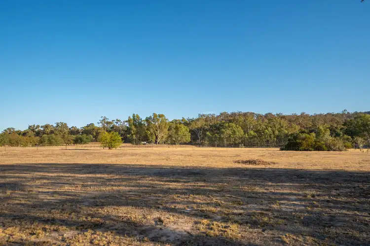 Fifth view of Homely rural property listing, 82 Cudmore Road, Moonambel VIC 3478
