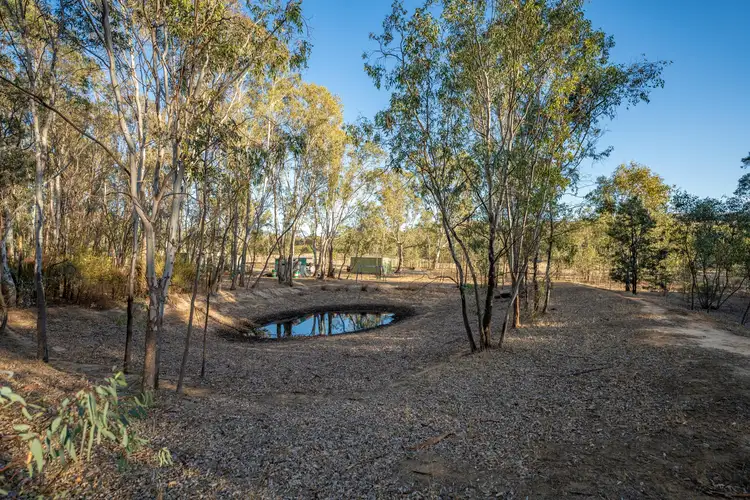 Sixth view of Homely rural property listing, 82 Cudmore Road, Moonambel VIC 3478