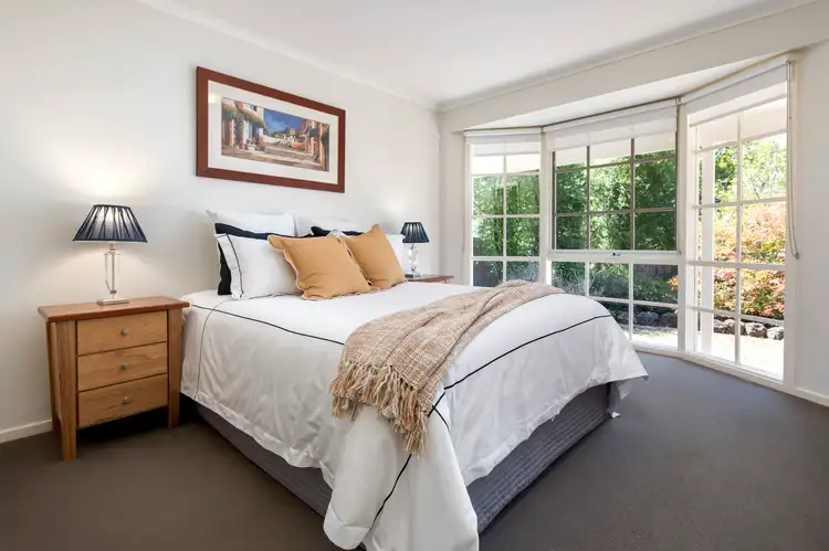 Sixth view of Homely unit listing, 2/10 Swain Court, Heathmont VIC 3135