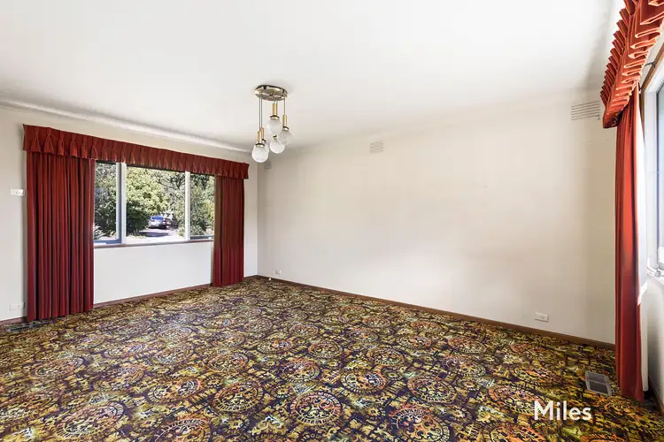 Third view of Homely house listing, 57 Duff Parade, Viewbank VIC 3084