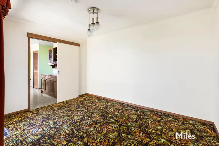 Fourth view of Homely house listing, 57 Duff Parade, Viewbank VIC 3084