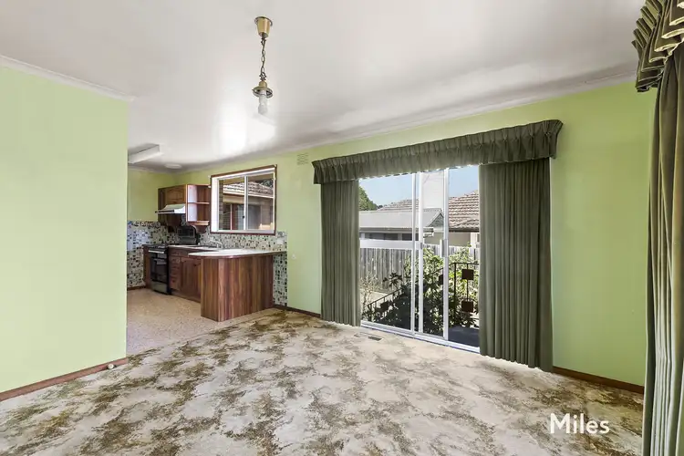 Sixth view of Homely house listing, 57 Duff Parade, Viewbank VIC 3084