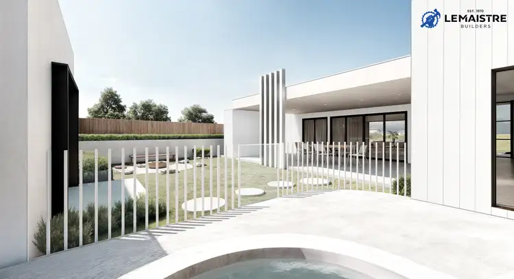 202 Coastal Boulevard, Ocean Grove VIC 3226