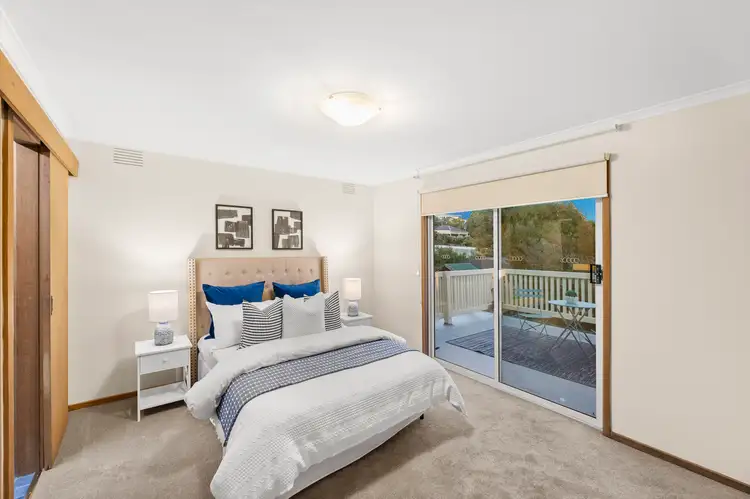 Sixth view of Homely house listing, 20 Soderlund Drive, Doncaster VIC 3108