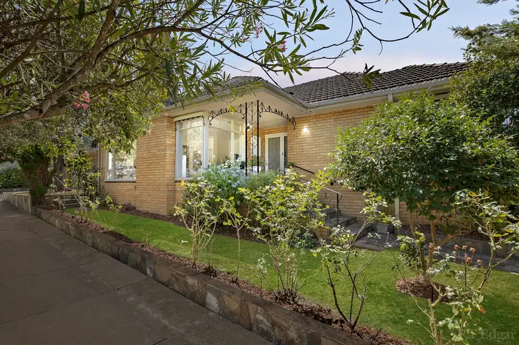 23 Ursa Street, Balwyn North VIC 3104