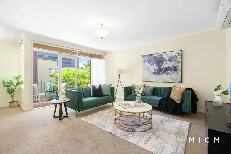 72/120 Sturt Street, Southbank VIC 3006
