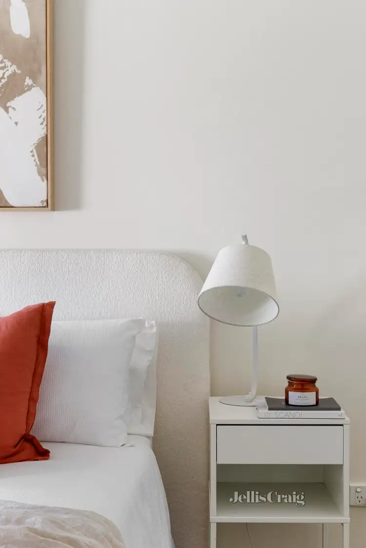 Third view of Homely unit listing, 2/16 Waverley Avenue, Ivanhoe VIC 3079