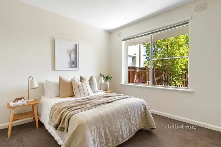 Fourth view of Homely unit listing, 2/16 Waverley Avenue, Ivanhoe VIC 3079