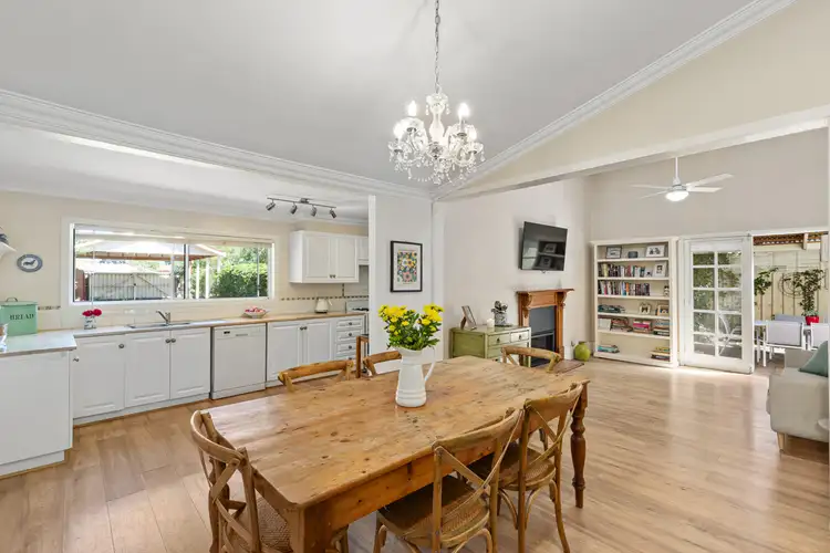 Fifth view of Homely house listing, 202 Humffray Street North, Ballarat East VIC 3350