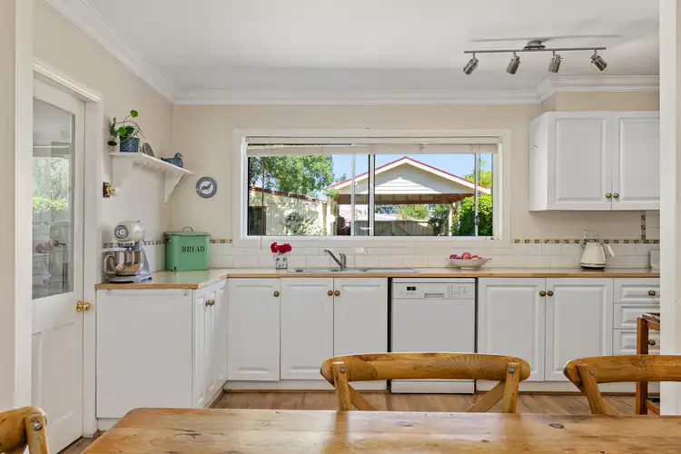Sixth view of Homely house listing, 202 Humffray Street North, Ballarat East VIC 3350