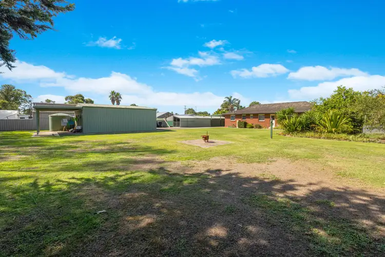 Third view of Homely house listing, 18 Richards Road, Nar Nar Goon VIC 3812