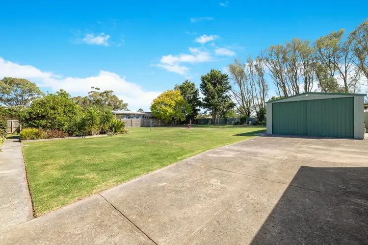 Fourth view of Homely house listing, 18 Richards Road, Nar Nar Goon VIC 3812