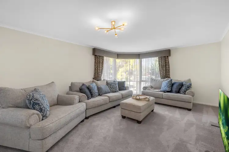 Fifth view of Homely house listing, 18 Richards Road, Nar Nar Goon VIC 3812