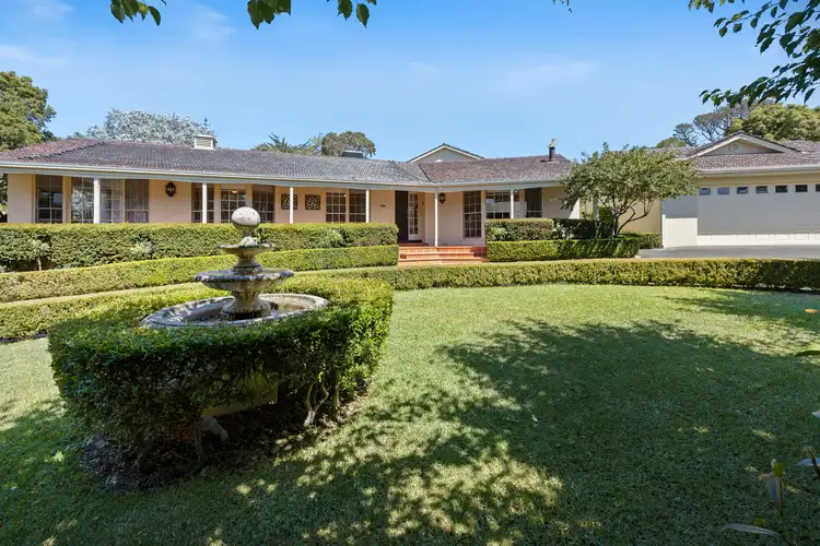Second view of Homely house listing, 144 Overport Road, Frankston South VIC 3199