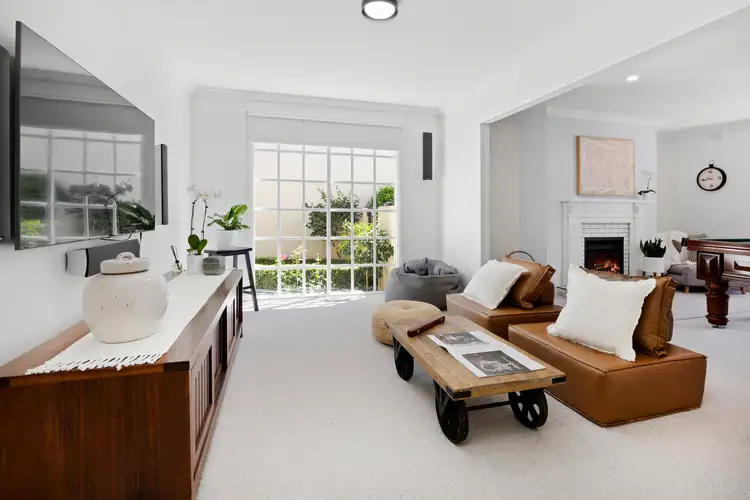 Third view of Homely house listing, 144 Overport Road, Frankston South VIC 3199