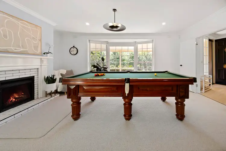 Fourth view of Homely house listing, 144 Overport Road, Frankston South VIC 3199