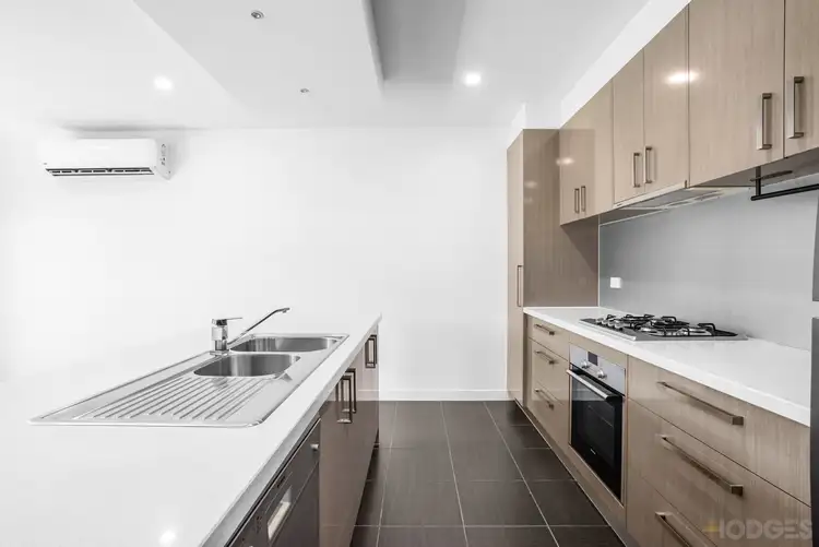 Third view of Homely townhouse listing, 1037B Frankston Flinders Road, Somerville VIC 3912