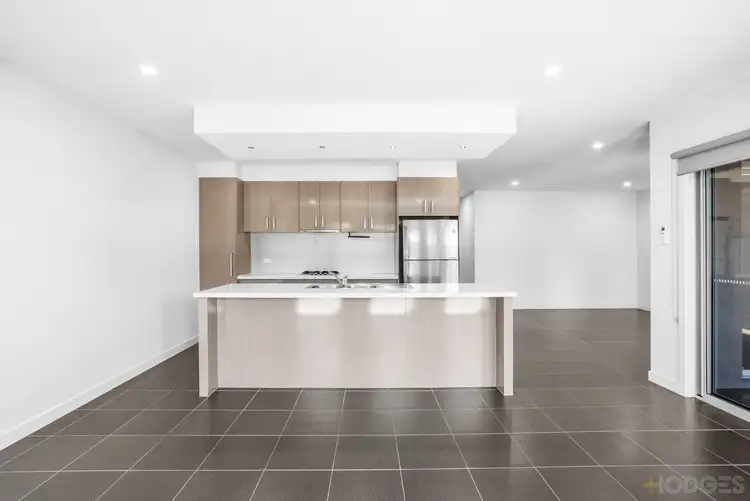 Fourth view of Homely townhouse listing, 1037B Frankston Flinders Road, Somerville VIC 3912