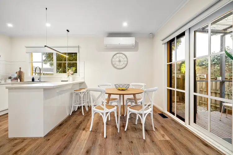 Sixth view of Homely house listing, 27A Norma Road, Forest Hill VIC 3131