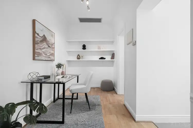 Sixth view of Homely apartment listing, 131 Wiltshire Drive, Kew VIC 3101