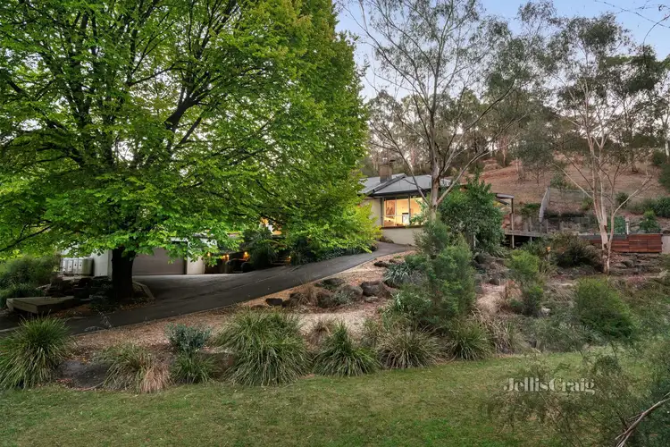 Third view of Homely house listing, 480 Clintons Road, Smiths Gully VIC 3760