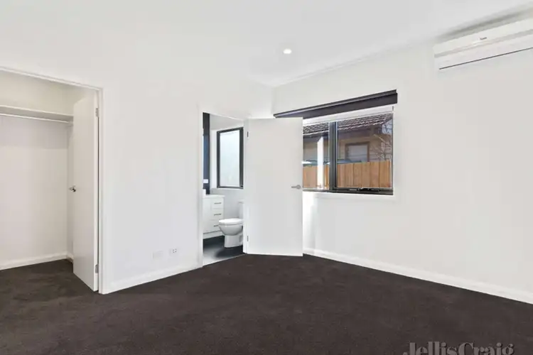 Fourth view of Homely house listing, 13A Liberty Parade, Ivanhoe VIC 3079