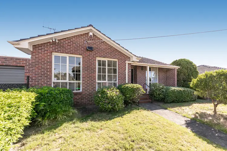 1/15 Garden Avenue, Glen Huntly VIC 3163