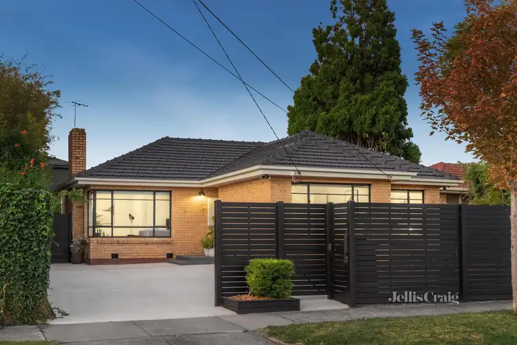 23 Brosnan Road, Bentleigh East VIC 3165