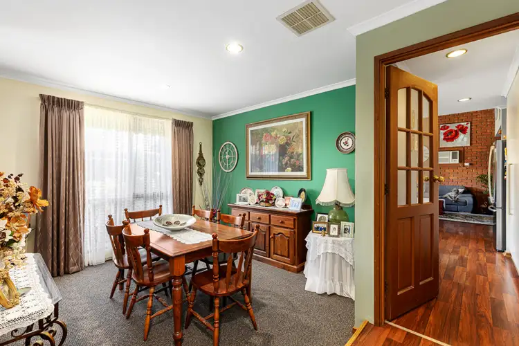 Sixth view of Homely house listing, 14 Bogart Drive, Wendouree VIC 3355