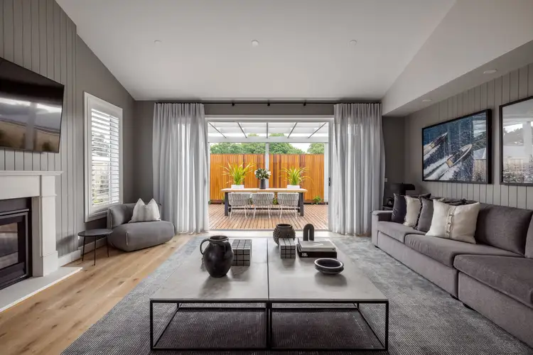 204 Barca Boulevard, Gisborne VIC 3437