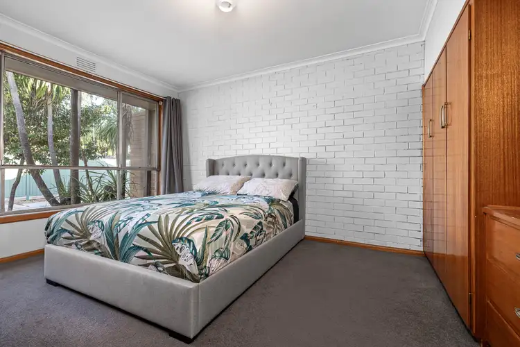 Fourth view of Homely house listing, 2/50 Cuthberts Road, Alfredton VIC 3350