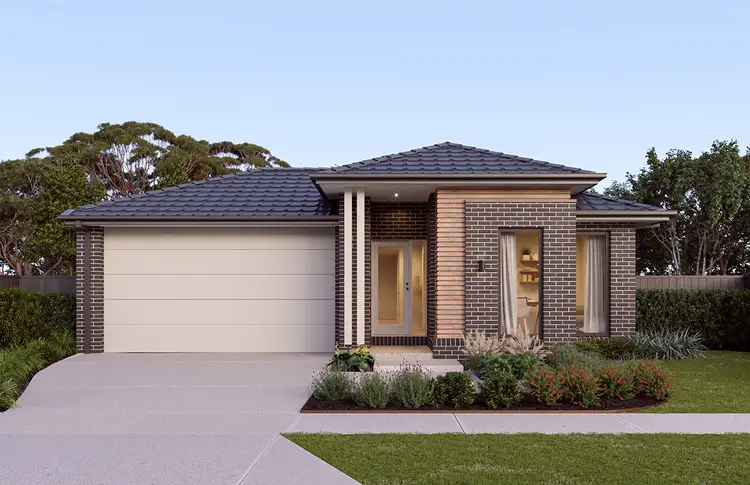 Main view of Homely house listing, 228 Glenloch Loop, Gisborne VIC 3437
