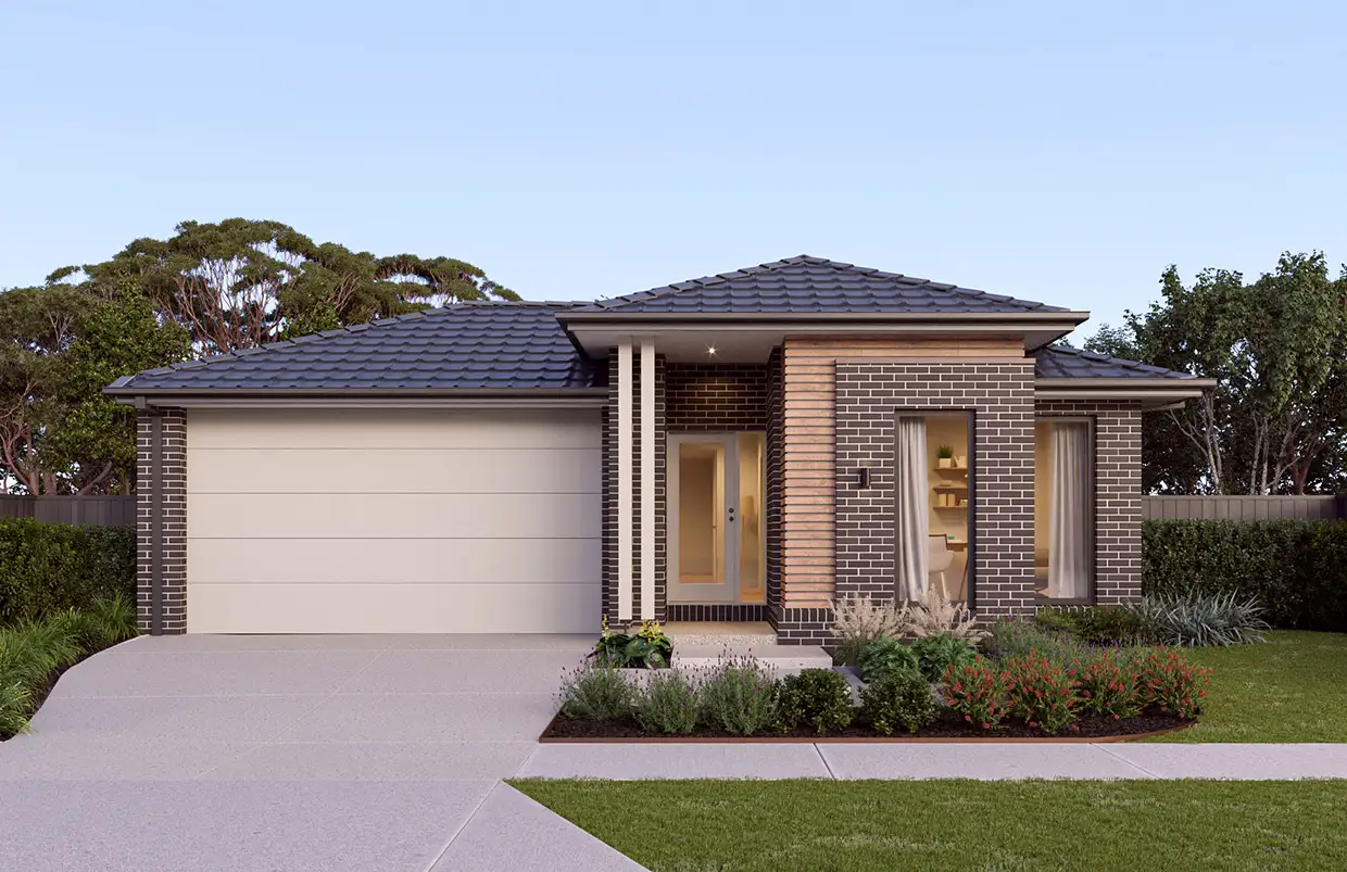 Main view of Homely house listing, 228 Glenloch Loop, Gisborne VIC 3437
