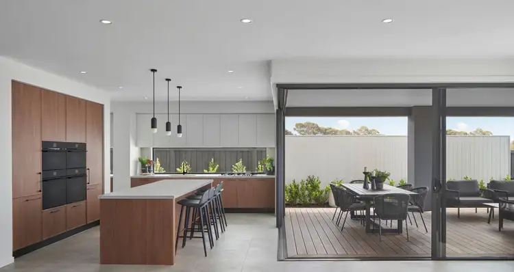 227 Glenloch Loop, Gisborne VIC 3437