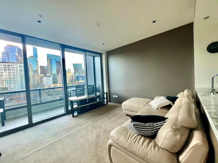 812/1 Queensbridge Square, Southbank VIC 3006