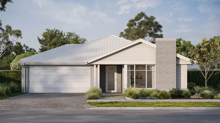 227 Glenloch Loop, Gisborne VIC 3437
