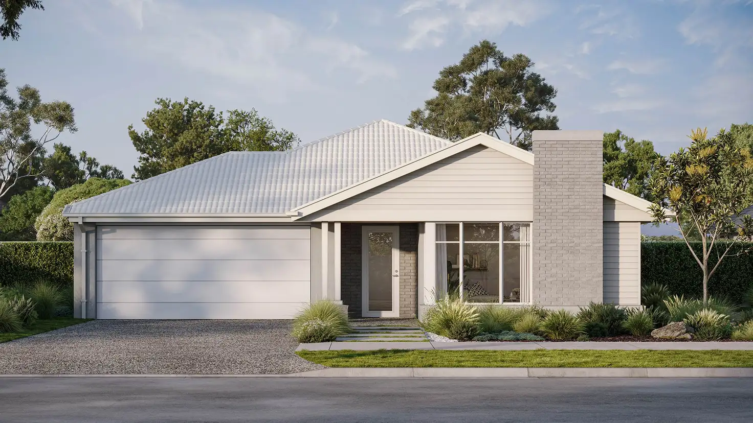 Main view of Homely house listing, 227 Glenloch Loop, Gisborne VIC 3437