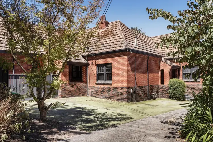 32 Yarrbat Avenue, Balwyn VIC 3103