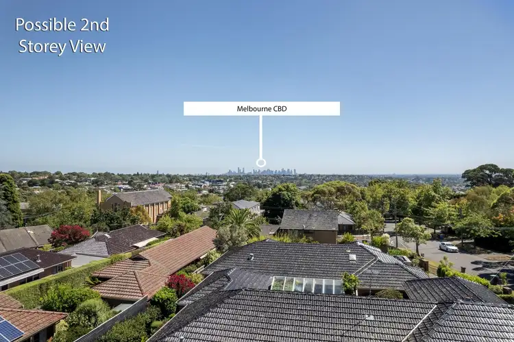 Third view of Homely house listing, 32 Yarrbat Avenue, Balwyn VIC 3103
