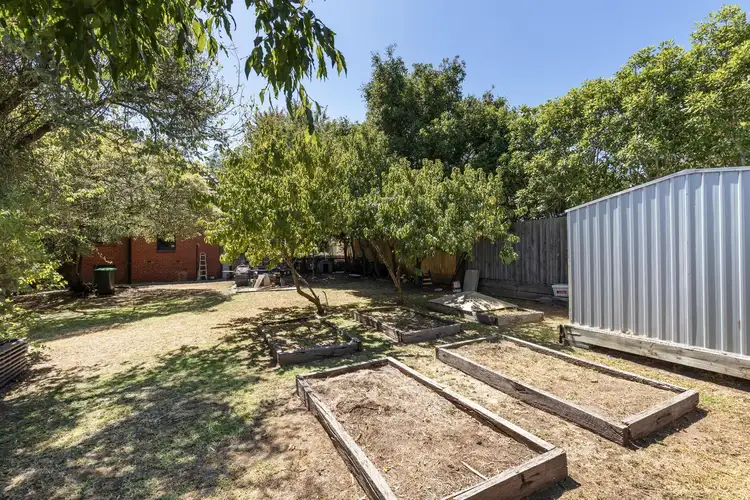 Fourth view of Homely house listing, 32 Yarrbat Avenue, Balwyn VIC 3103
